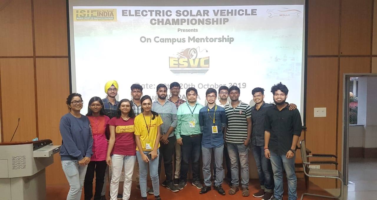 event pic